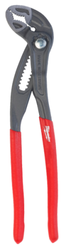 MILWAUKEE Kliešte SIKO - nastaviteľné 250 mm