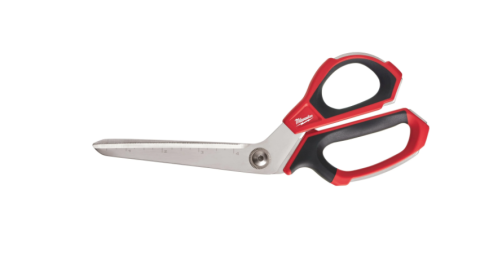 MILWAUKEE Technické nožnice vyhnuté 4932479410