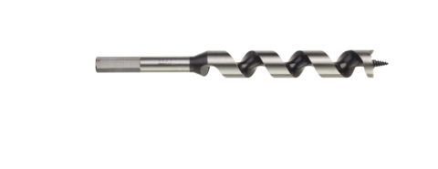 MILWAUKEE Špirálový vrták 22 × 155/230 – upnutie – 12.5 mm