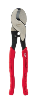 MILWAUKEE Nožnice na káble