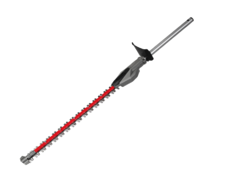 Milwaukee QUIK-LOK nadstavec nožnice/plotostrih na živý plot  M18 POPH-SHTA