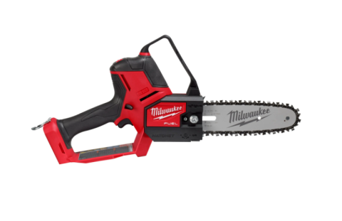 Milwaukee aku prerezávacia píla 20cm M18 FHS20-0