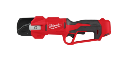 MILWAUKEE M12™ Aku záhradné nožnice, bez aku M12BLPRS-0