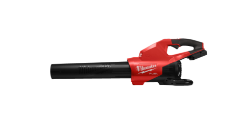 MILWAUKEE M18 FUEL™ Dual aku fukár na lístie, bez aku M18F2BL-0