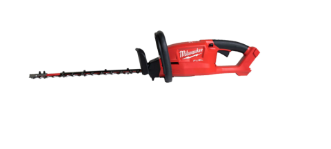 MILWAUKEE M18 FUEL™ Nožnice na živý plot 60 cm, bez aku M18FHET60-0