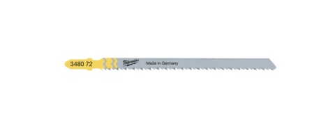 MILWAUKEE Pílové plátky T101BR special 5 ks