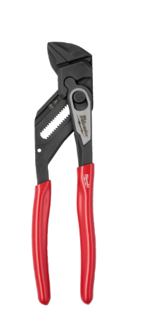 MILWAUKEE kliešte 250 mm
