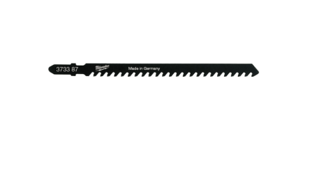 MILWAUKEE Pílové plátky T341HM 1 ks