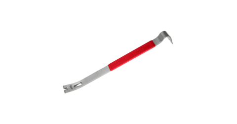 Milwaukee páčidlo 21" / 533mm